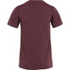 image:imageFjllrven Abisko Day Hike Womens Short Sleeve Shirt  Comfortable Lightweight Breathable Fabric  Hiking TravelPort