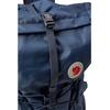 image:imageFjllrven Abisko Hike Foldsack Navy One Size