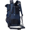 image:imageFjllrven Abisko Hike Foldsack Navy One Size