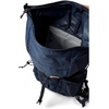 image:imageFjllrven Abisko Hike Foldsack Navy One Size