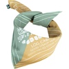 image:imageFjllrven Campfire Bandana Coast LineSky One Size