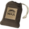 image:imageFjllrven Greenland Wax Bag Assorted One Size
