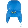 image:imageFjllrven Unisex Expedition Down Heater HatUn Blue