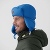 image:imageFjllrven Unisex Expedition Down Heater HatUn Blue