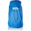 image:imageFjllrven Unisex Kajka 55 WBlack
