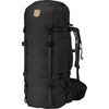 image:imageFjllrven Unisex Kajka 55 WBlack