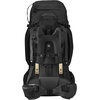image:imageFjllrven Unisex Kajka 55 WBlack