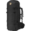 image:imageFjllrven Unisex Kajka 55 WBlack