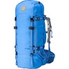 image:imageFjllrven Unisex Kajka 55 WUn Blue