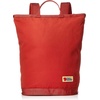 image:imageFjllrven unisexadult Vardag TotepackCabin Red