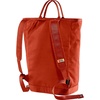 image:imageFjllrven unisexadult Vardag TotepackCabin Red