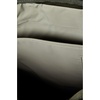 image:imageFjllrven unisexadult Vardag TotepackDeep Forest