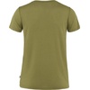 image:imageHigh Coast Lite Tshirt W
