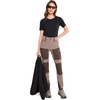 image:imageKeb Agile Trousers W
