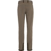 image:imageKeb Agile Trousers W