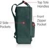 image:imageNike Kids Backpack 3