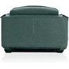 image:imageNike Kids Backpack 3