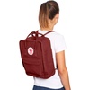 image:imageNike Kids Backpack 3