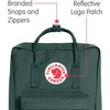 image:imageNike Kids Backpack 3