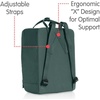 image:imageNike Kids Backpack 3