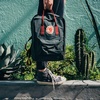 image:imageNike Kids Backpack 3