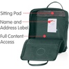 image:imageNike Kids Backpack 3