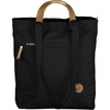 image:imageFjallraven  Totepack No 1Black