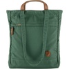 image:imageFjallraven  Totepack No 1Deep Patina
