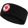 image:imageFjallraven 1960 Logo Mens HeadbandBlack