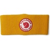 Mustard Yellow