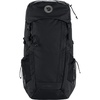 image:imageFjallraven Abisko Hike 35 Mens Hiking Backpack  35LBlack