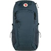 image:imageFjallraven Abisko Hike 35 Mens Hiking Backpack  35LNavy