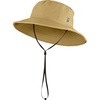 image:imageFjallraven Abisko Sun Hat  Dune Beige LargeXLarge