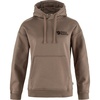 Suede Brown