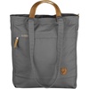 image:imageFjallraven F24203046 Totepack No 1 Super Grey