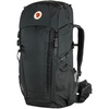image:imageFjallraven F27224048 Abisko Hike 35 SM Iron GreyIron Grey