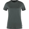 image:imageFjallraven F84101050S Abisko Wool SS W Basalt S