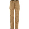 image:imageFjallraven F8670223244R Vidda Pro Ventilated TRS W Buckwheat Brown 44R