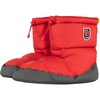 image:imageFjallraven F90662334M Expedition Down Booties True Red M