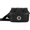 image:imageFjallraven Hoja Expandable Hip Pack