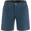 image:imageFjallraven Hoja Hybrid Shorts W
