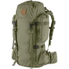 image:imageFjallraven Kajka 55 Mens Hiking Backpack  55LGreen