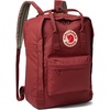 image:imageFjallraven Kanken Laptop 15 Backpack Ox Red