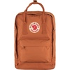image:imageFjallraven Kanken Laptop 15 Backpack Terracotta Brown