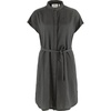 image:imageFjallraven Ovik Hemp Dress W