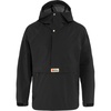 image:imageFjallraven Vardag Hydratic Anorak  Mens Black S