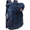 image:imageFjllrven Abisko Hike Foldsack Navy One Size