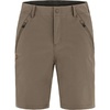 Suede Brown