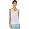 image:imageFjllrven High Coast Loose Tank Top Pastel Lavender MD