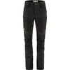 image:imageFjllrven Keb Agile Winter Womens TrouserBlack